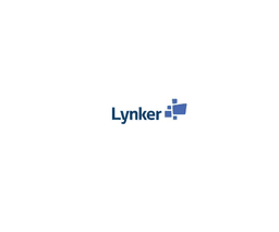 Lynker Corporation logo