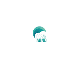 OceanMind logo