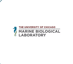 Marine Biological Laboratory logo