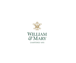 William & Mary's Batten School of Coastal & Marine Sciences & Virginia Institute of Marine Science logo